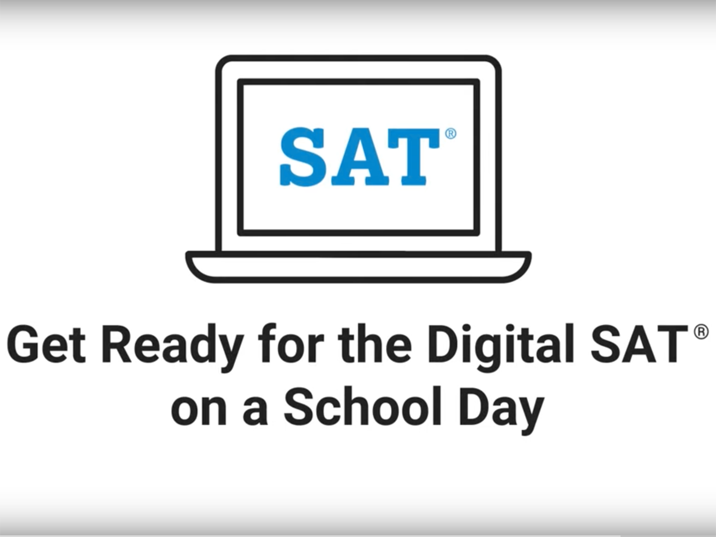 Free SAT Practice and Prep Hub