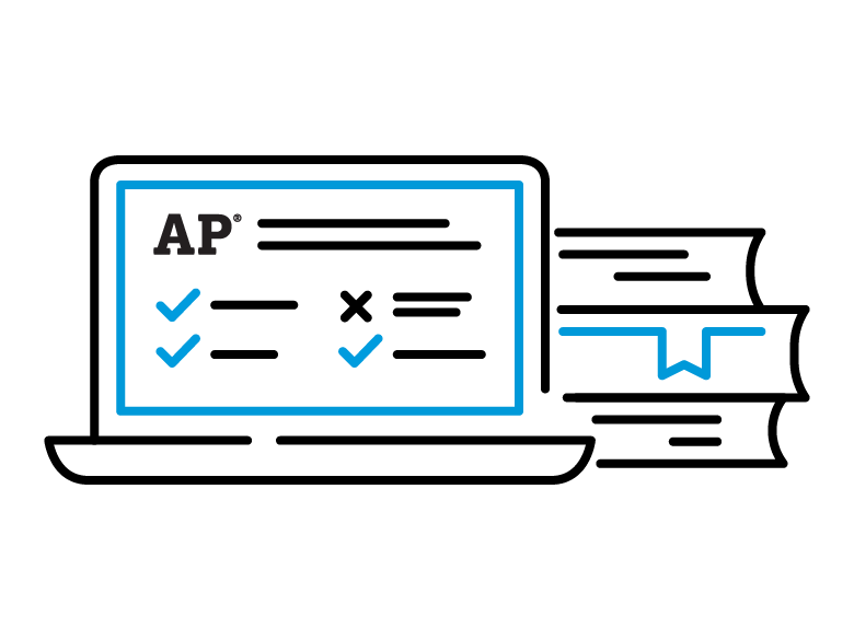 Why Offer the PSAT/NMSQT? - For Schools & Districts | College Board