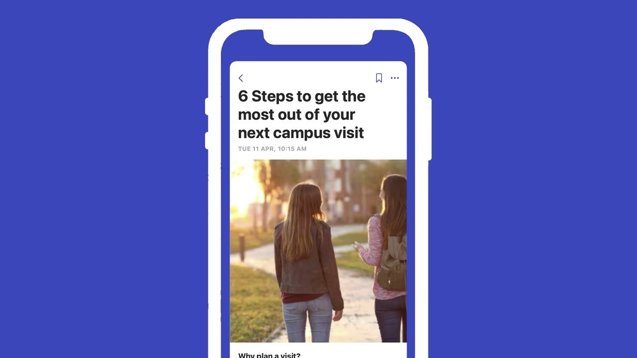 Why Offer the PSAT/NMSQT? - For Schools & Districts | College Board